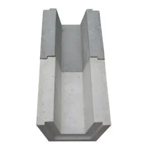 Cuneta Lateral2