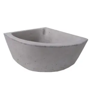Saladero triangular2