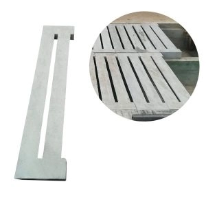 Slats Granjas Porcícolas