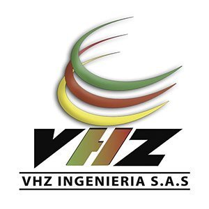 logo41
