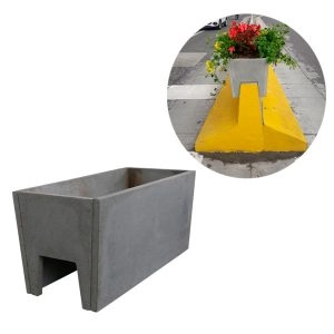 Matero Jardinera Jersey