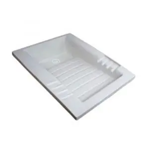 Batea Lavadero Clasic 48 x 60