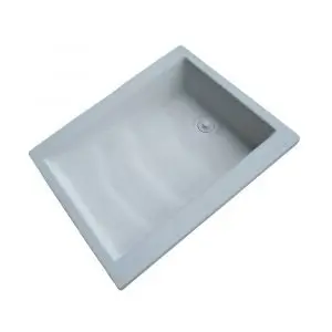 Batea Lavadero Clasic 50 x 45