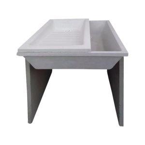 Lavadero Clasic 60*65 cm